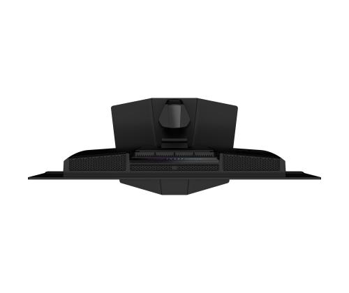 Monitor MSI MPG 271QRX QD-OLED 26.5" Gaming Panel QD-OLED 2560x1440 16:9 360Hz Matte 0.03 ms...