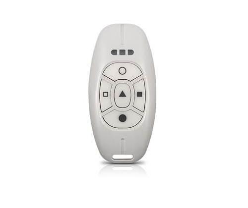 KEYFOB WIRELESS PERFECTA/OPAL PLUS MPT-350 SATEL