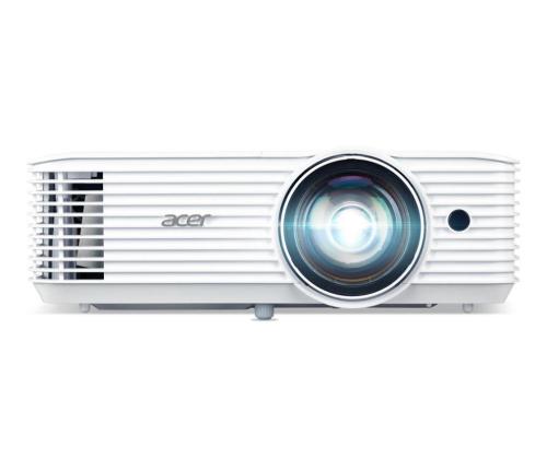 PROJECTOR H6518STI 3500 LUMENS/MR.JSF11.001 ACER