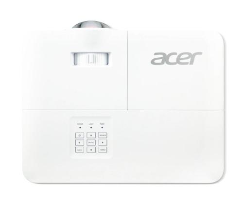 PROJECTOR H6518STI 3500 LUMENS/MR.JSF11.001 ACER