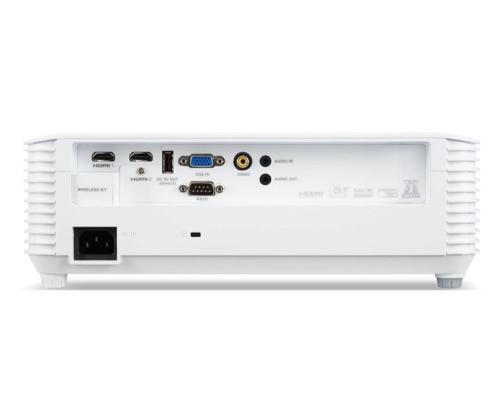 PROJECTOR H6518STI 3500 LUMENS/MR.JSF11.001 ACER