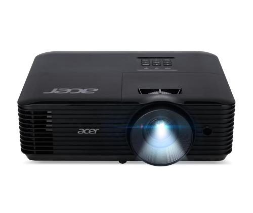 PROJECTOR X1328WI 5000 LUMENS/MR.JTW11.001 ACER