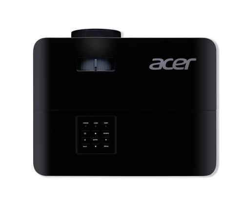 PROJECTOR X1328WI 5000 LUMENS/MR.JTW11.001 ACER
