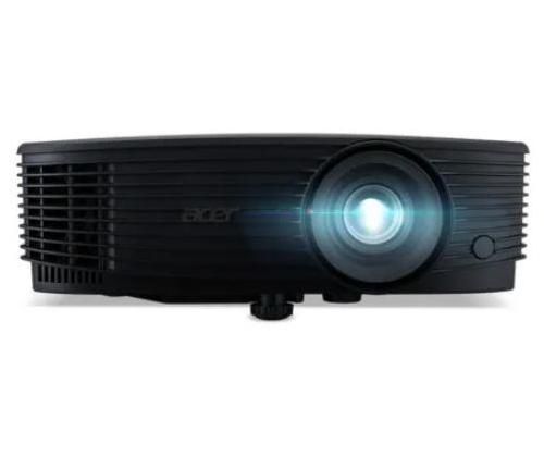 PROJECTOR PD2327W 3200 LUMENS/MR.JWE11.001 ACER
