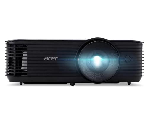 PROJECTOR X1328WHN 5000 LUMENS/MR.JX211.001 ACER