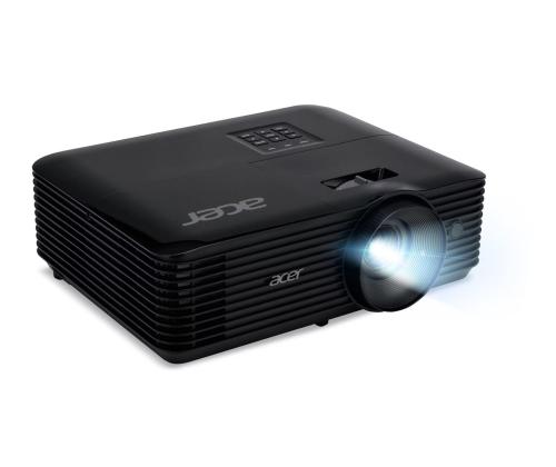 PROJECTOR X1328WHN 5000 LUMENS/MR.JX211.001 ACER