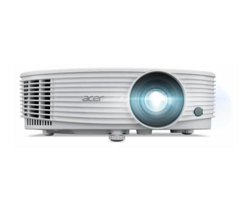 PROJECTOR X1526 4000 LUMENS/MR.JX911.001 ACER