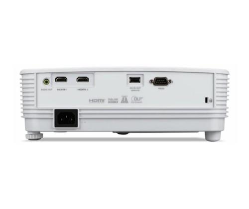 PROJECTOR X1526 4000 LUMENS/MR.JX911.001 ACER