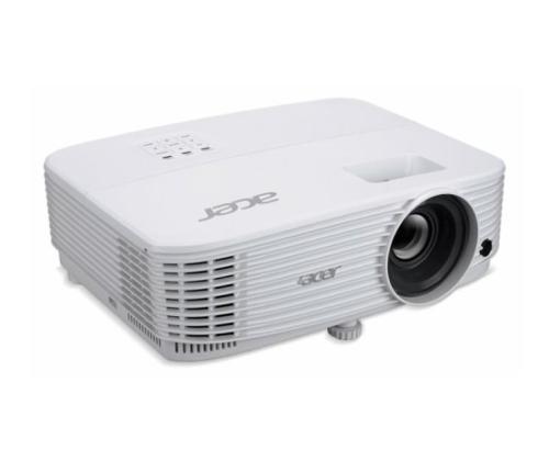 PROJECTOR X1526 4000 LUMENS/MR.JX911.001 ACER