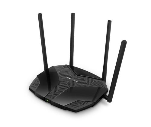 Wireless Router MERCUSYS Wireless Router IEEE 802.11a IEEE 802.11b IEEE 802.11g IEEE 802.11n IEEE...