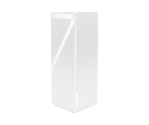 WRL MESH SYSTEM ROAMII BE LITE/MRBE50-1PK MSI