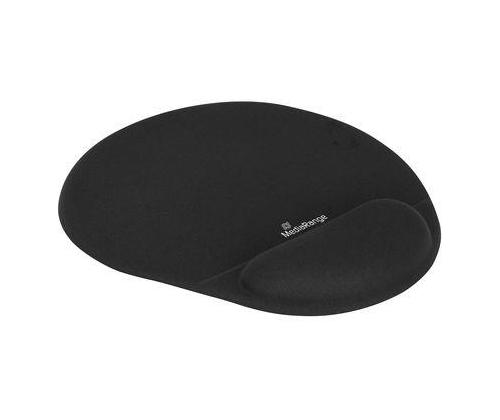 MOUSE PAD ERGONOMIC/MROS250 MEDIARANGE