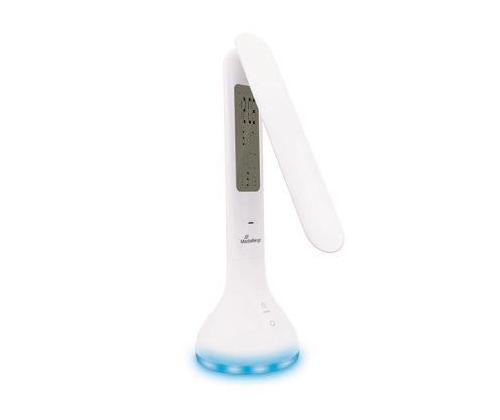 LAMP LED DESK COMPACT/MROS502 MEDIARANGE