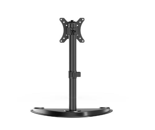 MONITOR ACC DESK STAND 13-32"/MS-D1ST-04 GEMBIRD