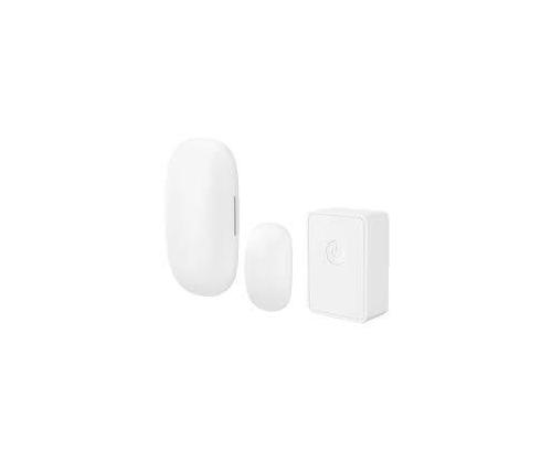 SMART HOME DOOR& WINDOW SENSOR/KIT MS200HHK-EU MEROSS