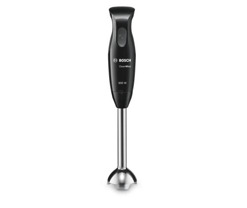 BLENDER/MSM2650B BOSCH