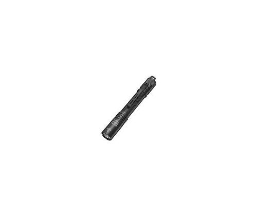 FLASHLIGHT MH SERIES/1000 LUMENS MT2A PRO NITECORE