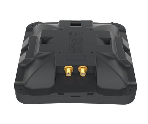 ANTENNA 2.7GHZ 5DBI/MTAO-LTE-5D-SQ MIKROTIK