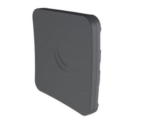 ANTENNA 2.7GHZ 5DBI/MTAO-LTE-5D-SQ MIKROTIK