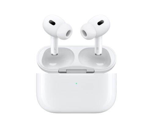 HEADSET AIRPODS PRO 2ND GEN/MTJV3DN/A APPLE