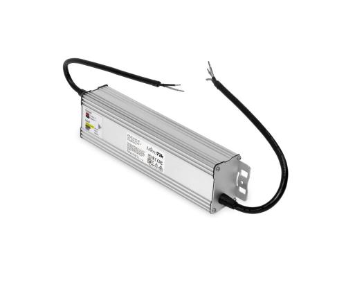 POWER SUPPLY 53V 250W/MTP250-53V47-OD MIKROTIK