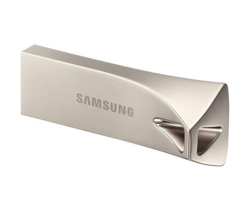 MEMORY DRIVE FLASH USB3.1/128GB MUF-128BE3/APC SAMSUNG