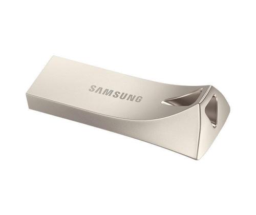 MEMORY DRIVE FLASH USB3.1/128GB MUF-128BE3/APC SAMSUNG