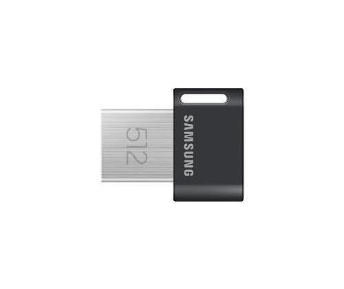 MEMORY DRIVE FLASH USB3.2/512GB MUF-512AB/APC SAMSUNG