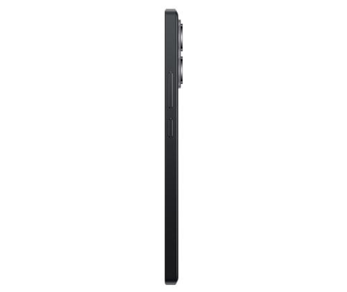 MOBILE PHONE POCO X6 PRO 5G/12/512GB BLACK MZB0FUOEU POCO