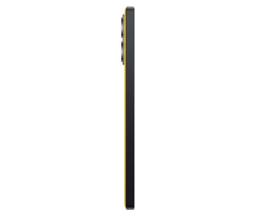 MOBILE PHONE POCO X6 PRO 5G/8/256GB YELLOW MZB0FUTEU POCO
