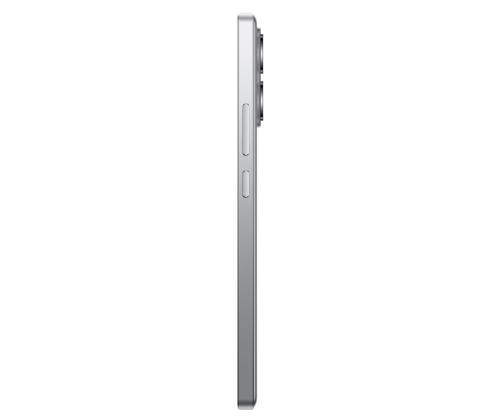 MOBILE PHONE POCO X6 PRO 5G/8/256GB GREY MZB0FVFEU POCO