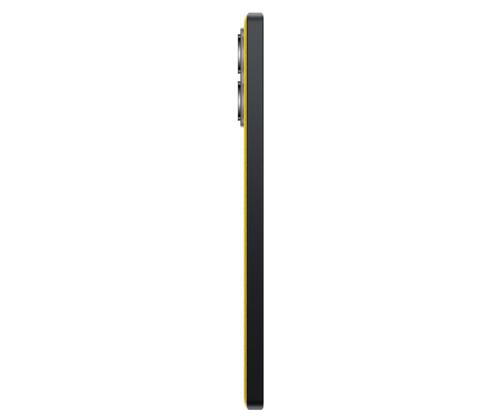 MOBILE PHONE POCO X6 PRO 5G/12/512GB YELLOW MZB0FVIEU POCO