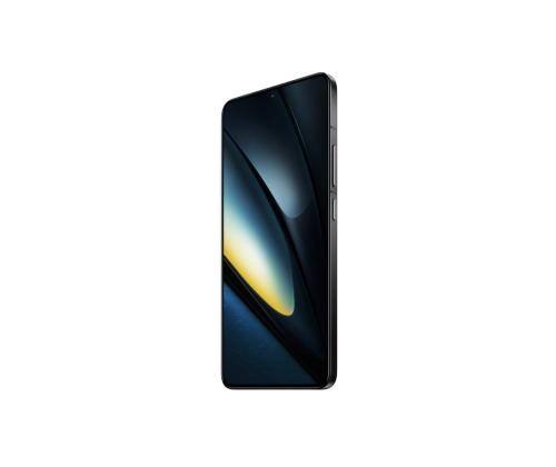 MOBILE PHONE POCO F6 PRO/16GB/1TB BLACK MZB0GVIEU POCO