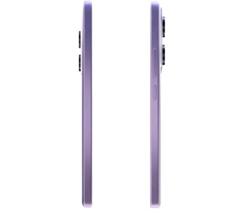 MOBILE PHONE POCO M7 PRO/8/256GB PURPLE MZB0IH4EU POCO