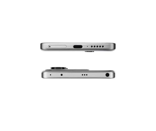 MOBILE PHONE POCO M7 PRO/8/256GB SILVER MZB0IHFEU POCO