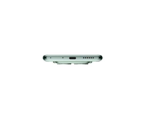 MOBILE PHONE POCO X7/8/256GB GREEN MZB0IRIEU POCO