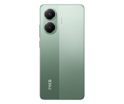 MOBILE PHONE POCO X7 PRO/12/512GB GREEN MZB0J1EEU POCO