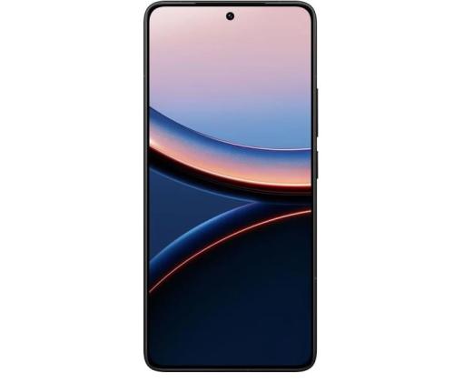 MOBILE PHONE POCO F7 ULTRA/12/256GB BLACK MZB0J84EU POCO