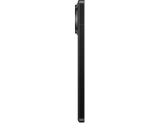 MOBILE PHONE POCO F7 ULTRA/16/512GB BLACK MZB0J8HEU POCO