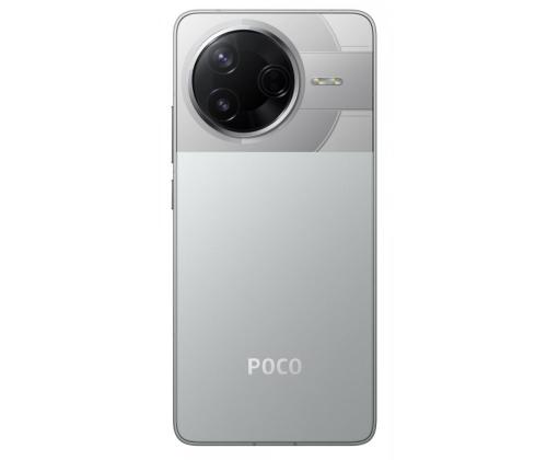 MOBILE PHONE POCO F7 PRO/12/512GB SILVER MZB0J8VEU POCO