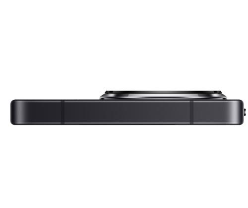 MOBILE PHONE POCO F7 PRO/12/256GB BLACK MZB0J9PEU POCO