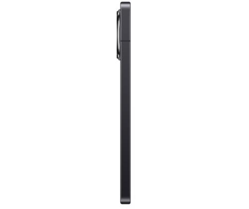 MOBILE PHONE POCO F7 PRO/12/256GB BLACK MZB0J9PEU POCO