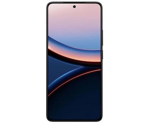 MOBILE PHONE POCO F7 ULTRA/16/512GB YELLOW MZB0JKDEU POCO