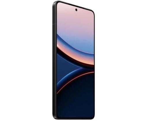 MOBILE PHONE POCO F7 ULTRA/16/512GB YELLOW MZB0JKDEU POCO