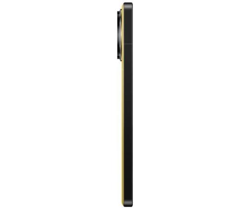 MOBILE PHONE POCO F7 ULTRA/16/512GB YELLOW MZB0JKDEU POCO