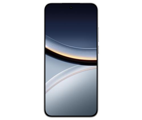 MOBILE PHONE POCO F7/12/256GB SILVER MZB0KF9EU POCO