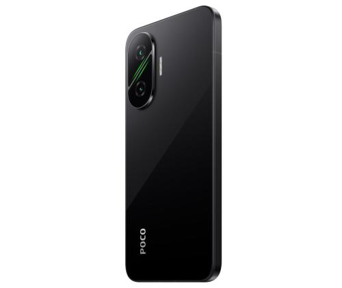 MOBILE PHONE POCO F7/12/512GB BLACK MZB0KFYEU POCO