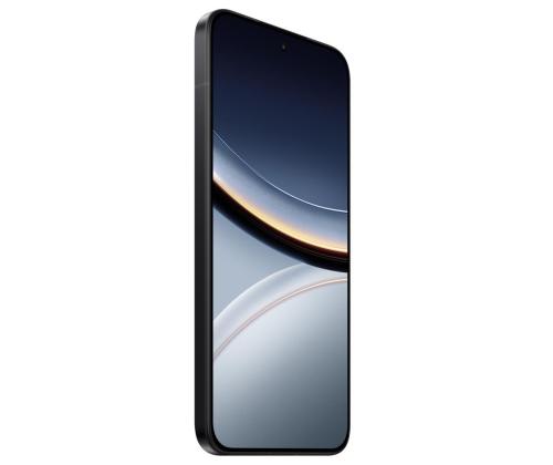 MOBILE PHONE POCO F7/12/512GB BLACK MZB0KFYEU POCO