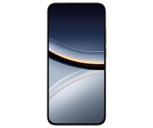 MOBILE PHONE POCO F7/12/512GB BLACK MZB0KFYEU POCO