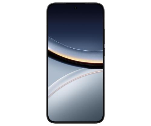 MOBILE PHONE POCO F7/12/256GB BLACK MZB0KGAEU POCO